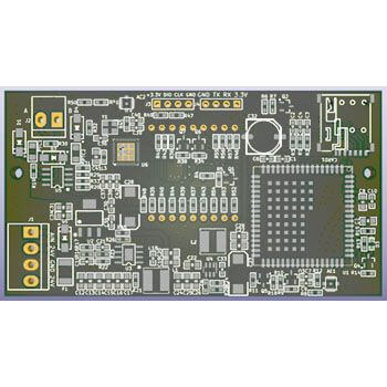 4G消防壓力檢測聯網開發